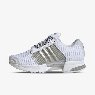 adidas Superge CLIMACOOL 1 W 