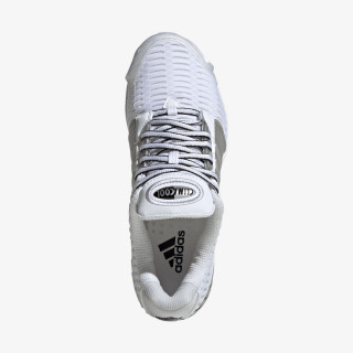 adidas Superge CLIMACOOL 1 W 