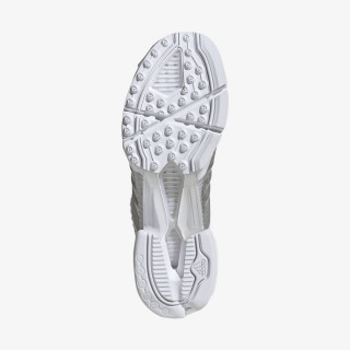 adidas Superge CLIMACOOL 1 W 