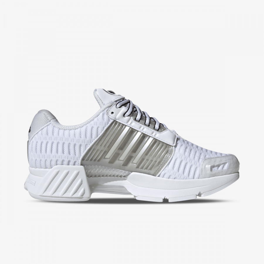 adidas Superge CLIMACOOL 1 W 