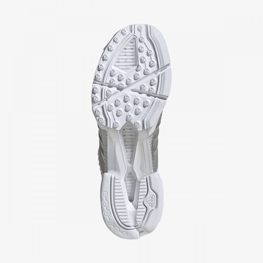 adidas Superge CLIMACOOL 1 W 