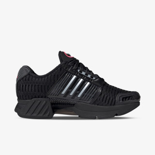 adidas Superge CLIMACOOL 1 W 