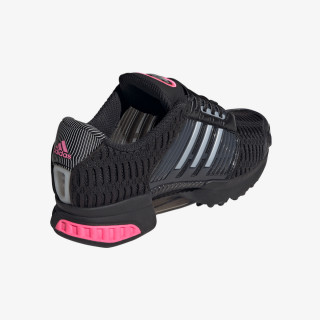 adidas Superge CLIMACOOL 1 W 