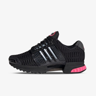 adidas Superge CLIMACOOL 1 W 