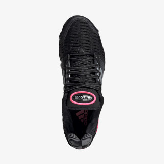 adidas Superge CLIMACOOL 1 W 