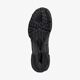 adidas Superge CLIMACOOL 1 W 