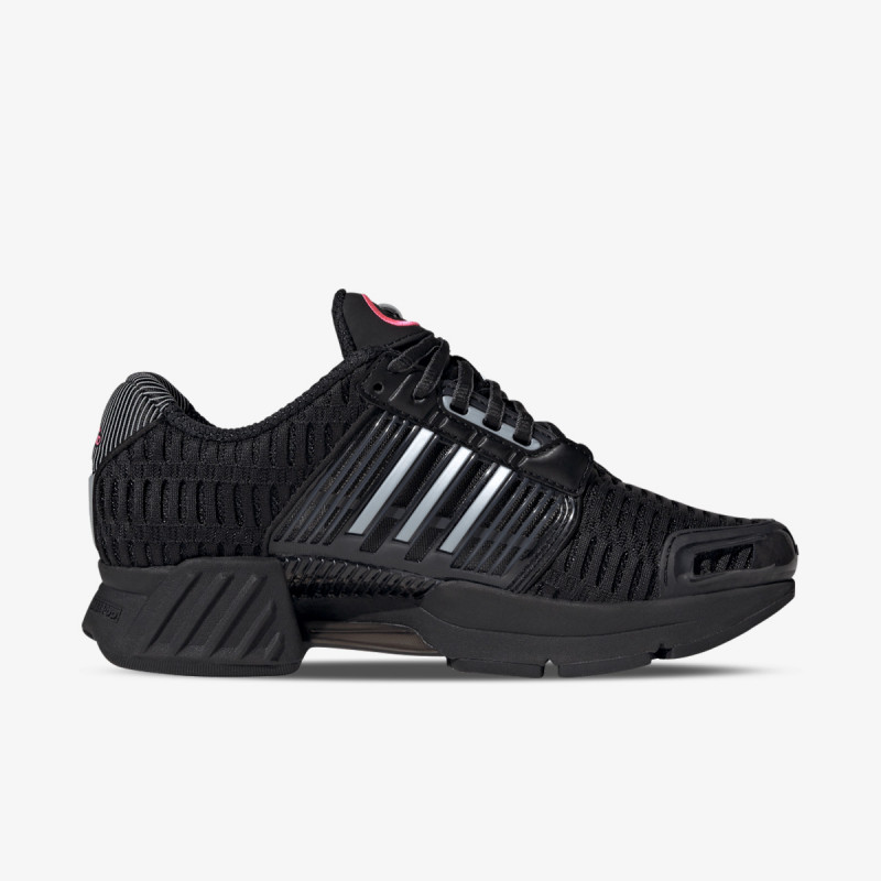 adidas Superge CLIMACOOL 1 W 