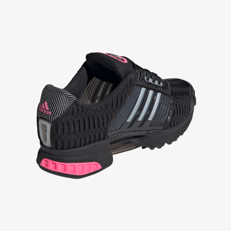 adidas Superge CLIMACOOL 1 W 