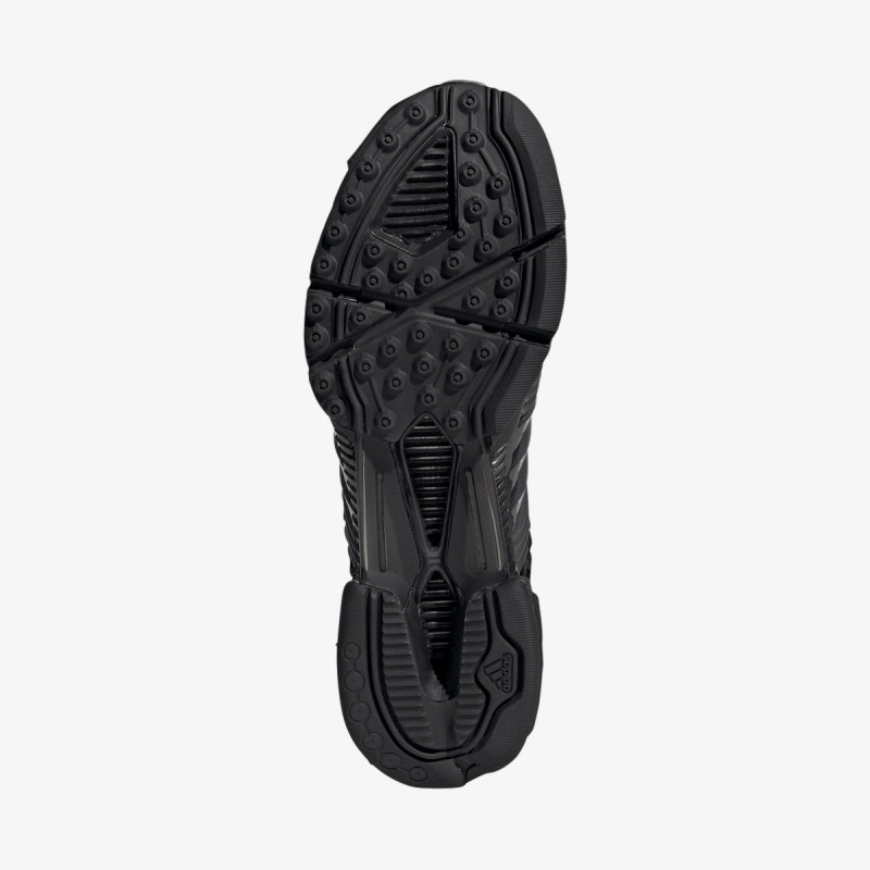 adidas Superge CLIMACOOL 1 W 