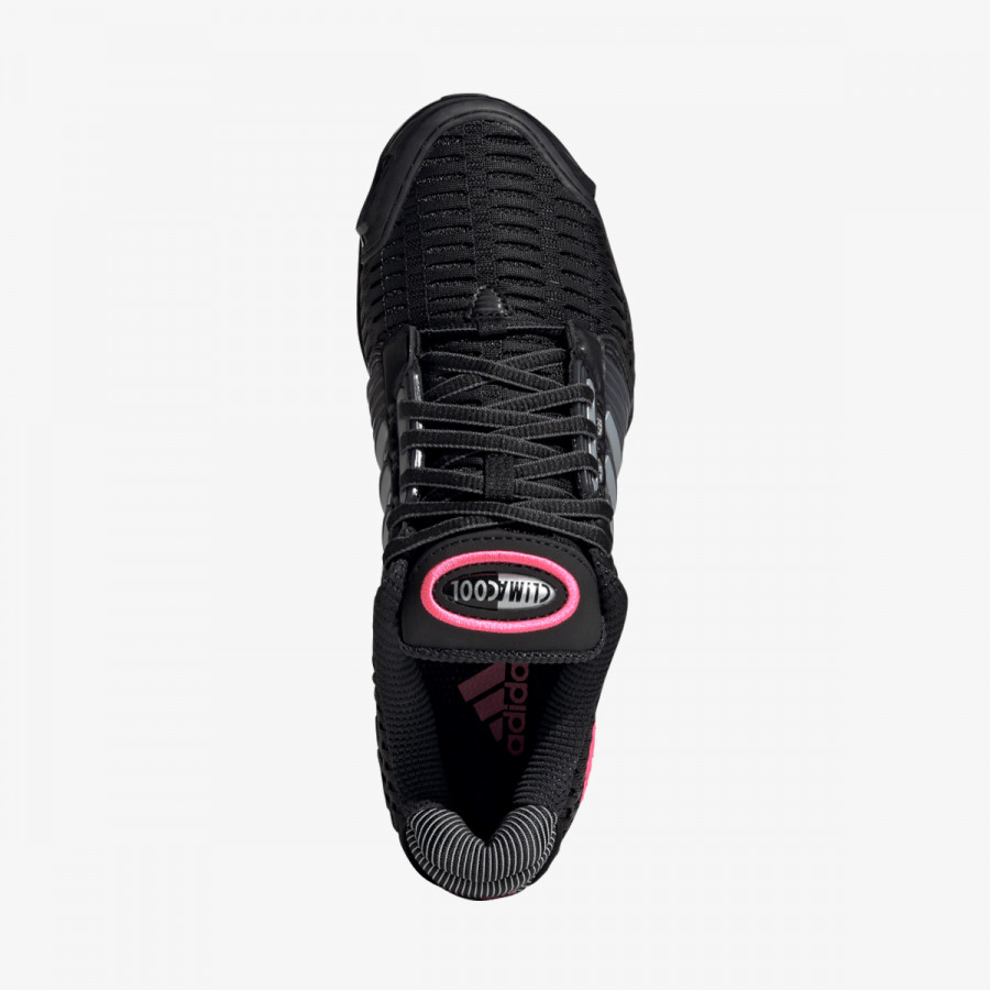 adidas Superge CLIMACOOL 1 W 