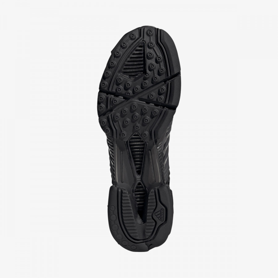 adidas Superge CLIMACOOL 1 W 