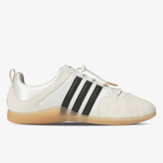 adidas Superge BAD BUNNY BALLERINA 