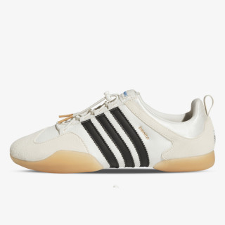 adidas Superge BAD BUNNY BALLERINA 