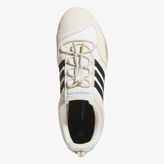 adidas Superge BAD BUNNY BALLERINA 