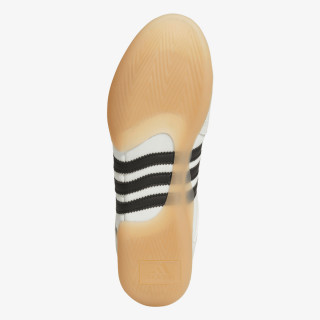 adidas Superge BAD BUNNY BALLERINA 