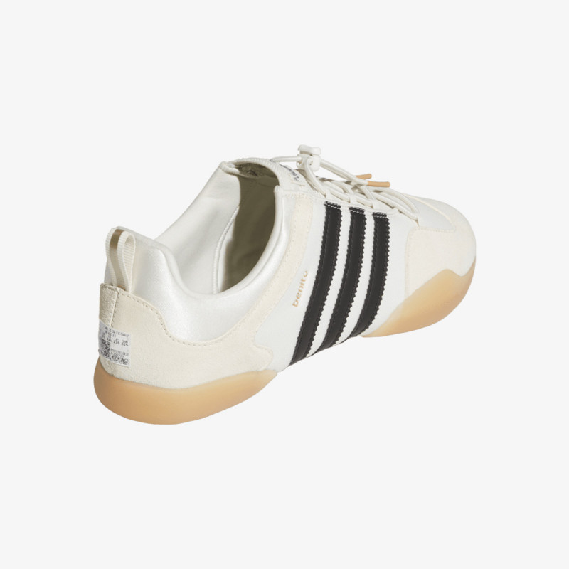 adidas Superge BAD BUNNY BALLERINA 
