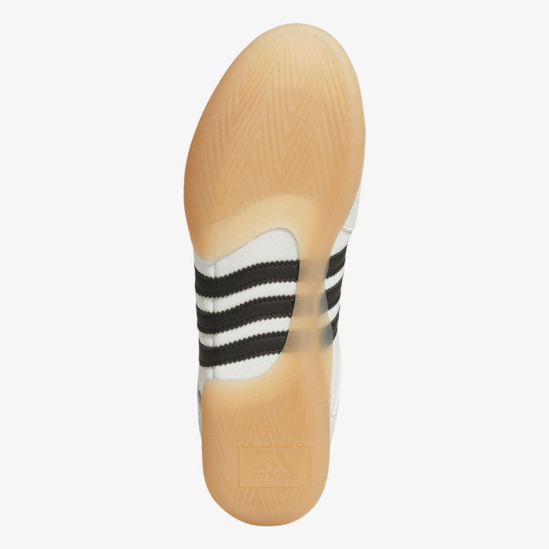 adidas Superge BAD BUNNY BALLERINA 