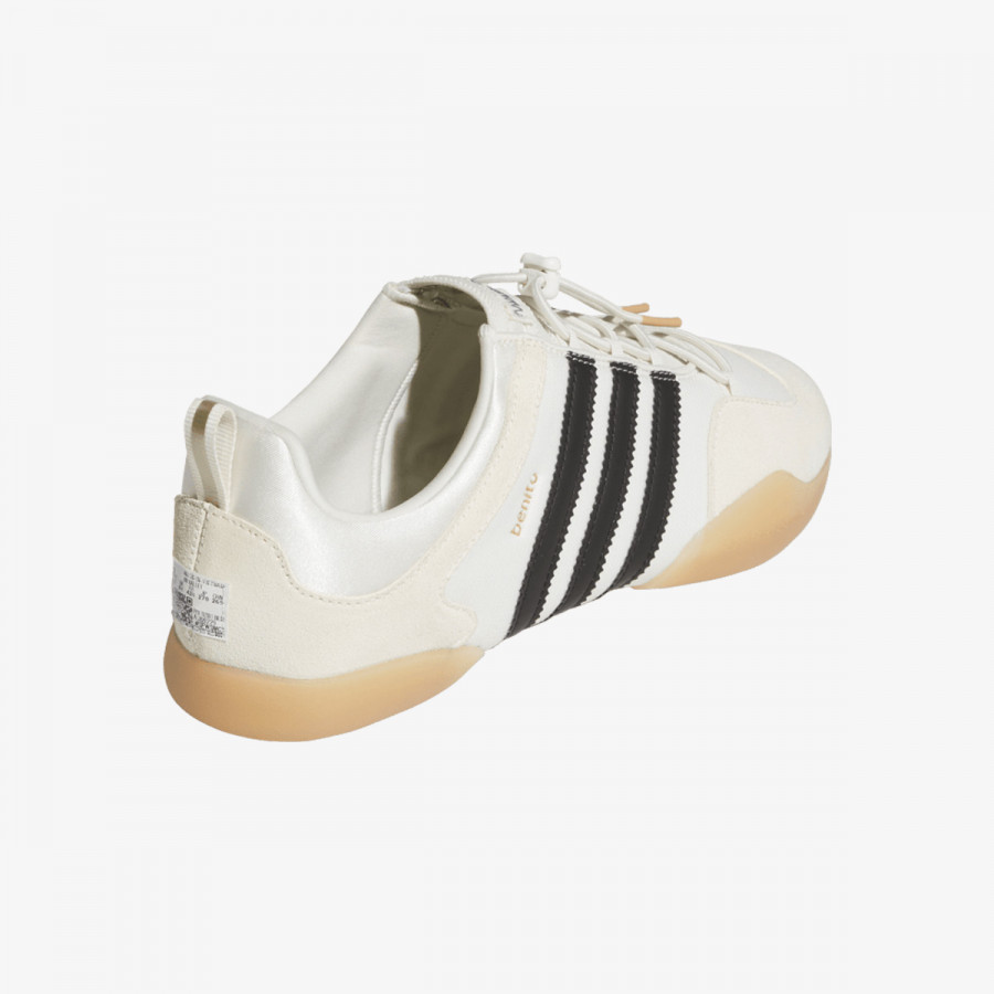 adidas Superge BAD BUNNY BALLERINA 