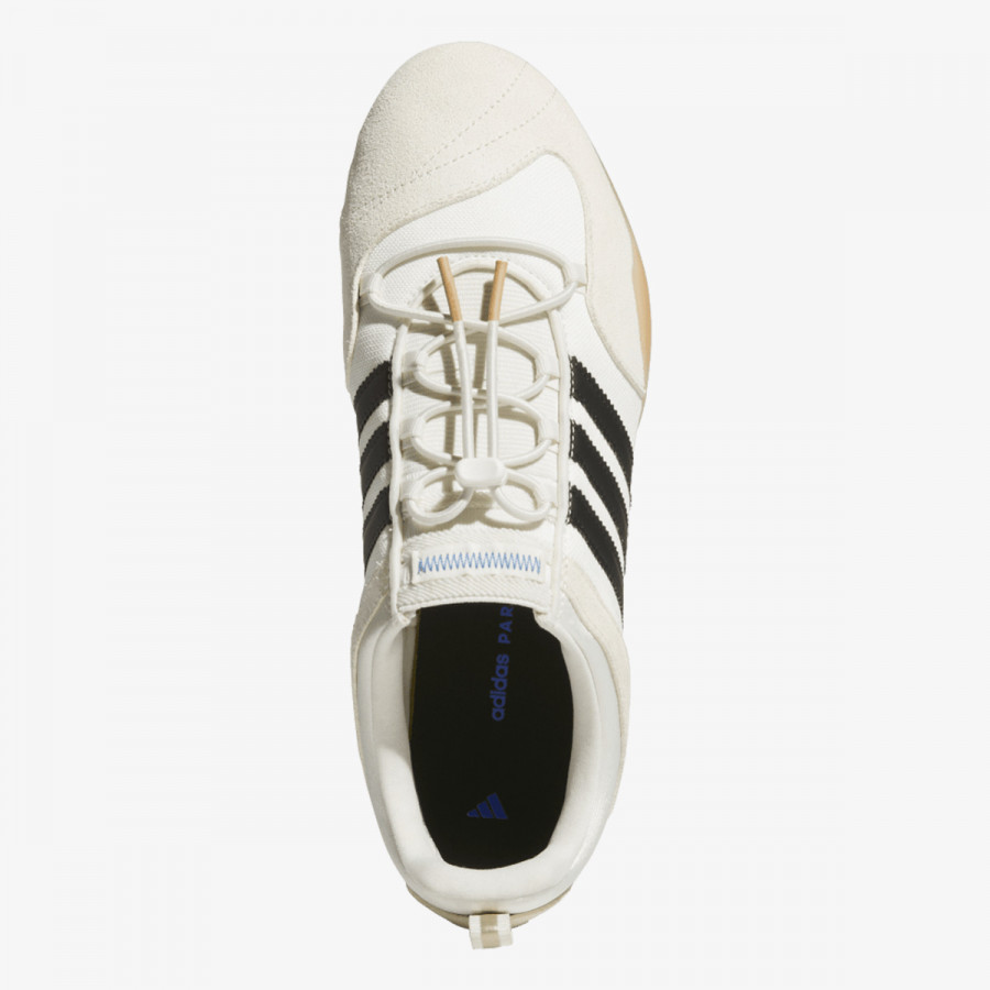 adidas Superge BAD BUNNY BALLERINA 