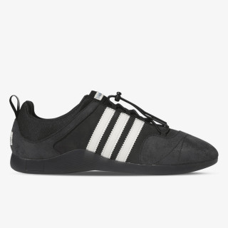 adidas Superge BAD BUNNY BALLERINA 