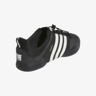 adidas Superge BAD BUNNY BALLERINA 