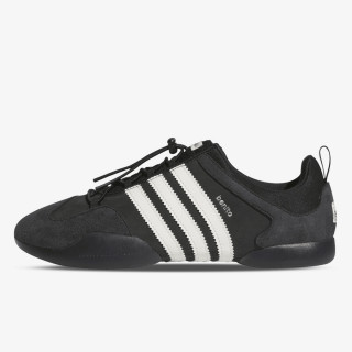 adidas Superge BAD BUNNY BALLERINA 
