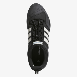 adidas Superge BAD BUNNY BALLERINA 