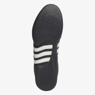 adidas Superge BAD BUNNY BALLERINA 