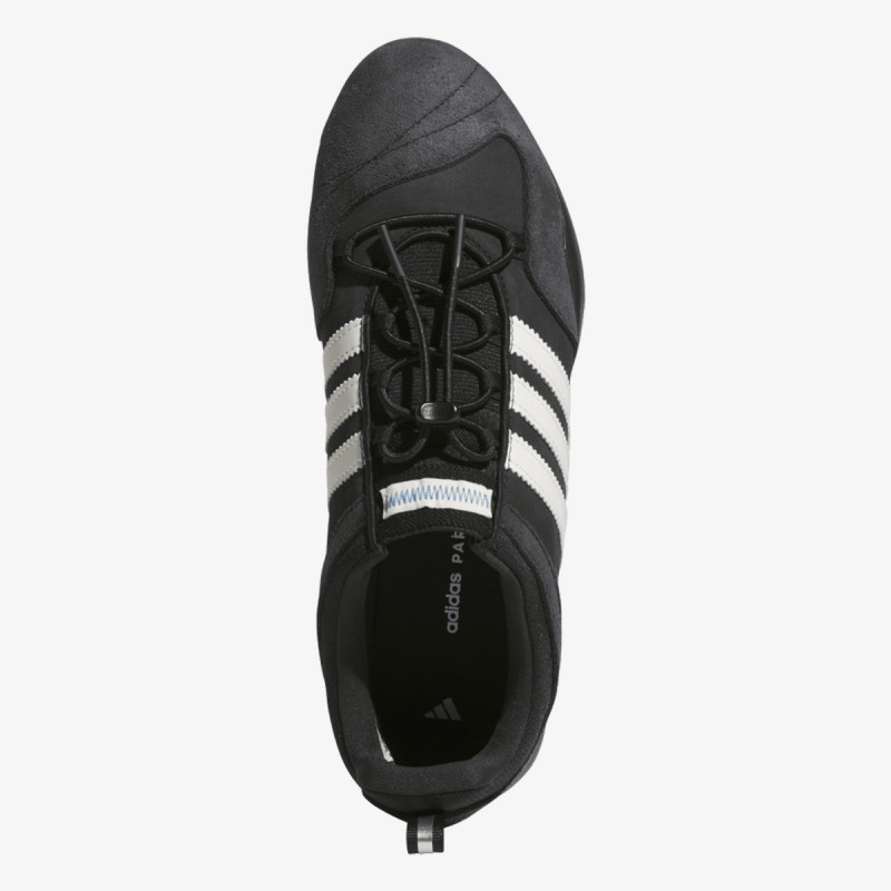 adidas Superge BAD BUNNY BALLERINA 