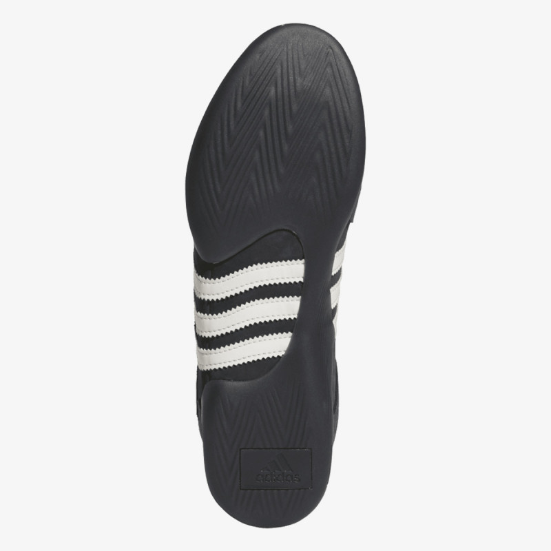 adidas Superge BAD BUNNY BALLERINA 