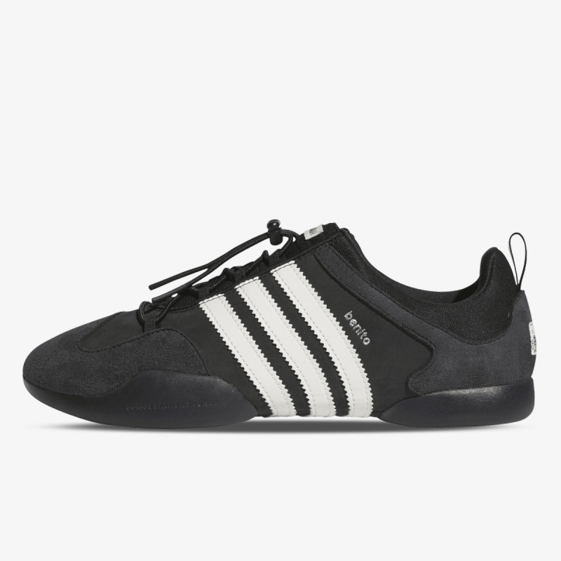 adidas Superge BAD BUNNY BALLERINA 