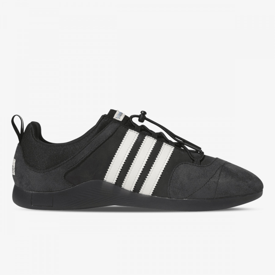 adidas Superge BAD BUNNY BALLERINA 