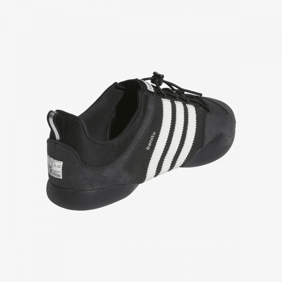 adidas Superge BAD BUNNY BALLERINA 