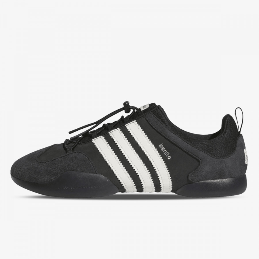 adidas Superge BAD BUNNY BALLERINA 