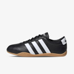 adidas Superge Grand Court 