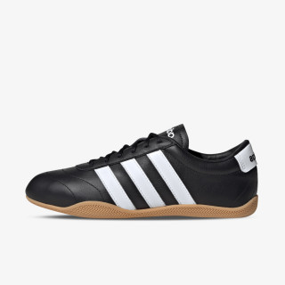 adidas Superge Grand Court 
