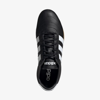 adidas Superge Grand Court 