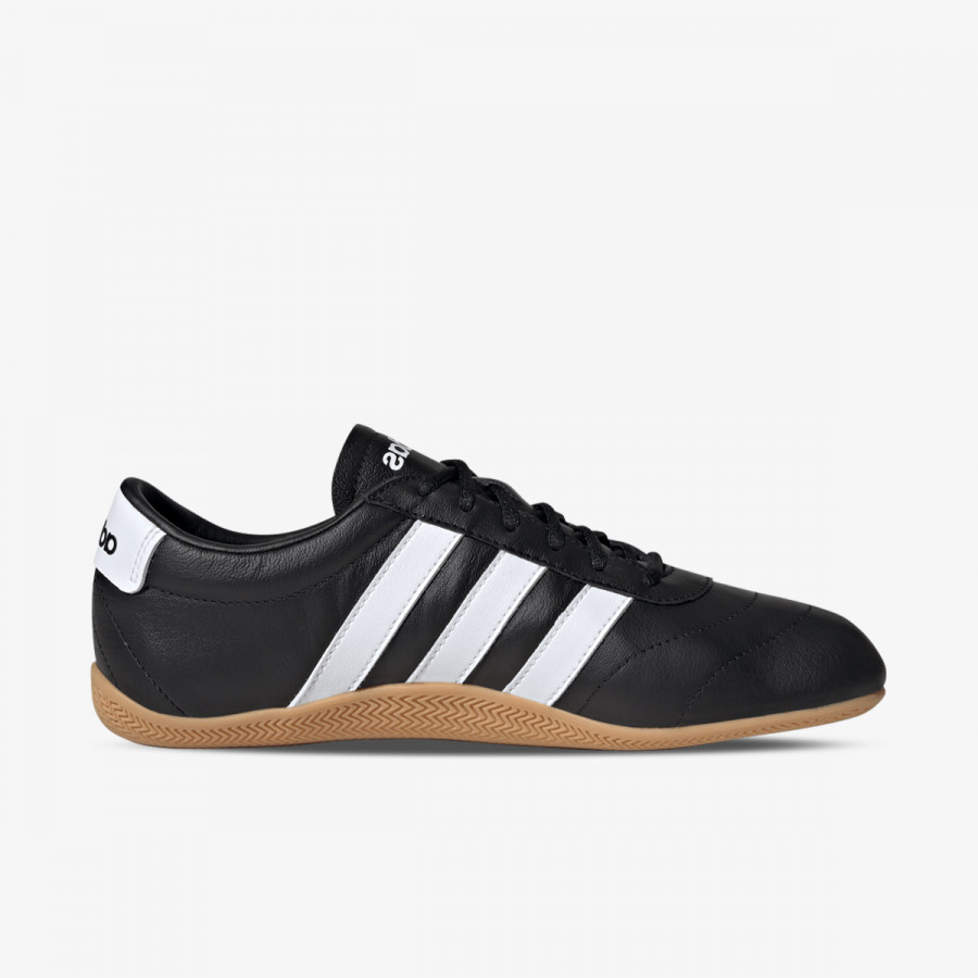 adidas Superge Grand Court 