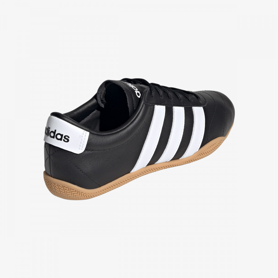 adidas Superge Grand Court 