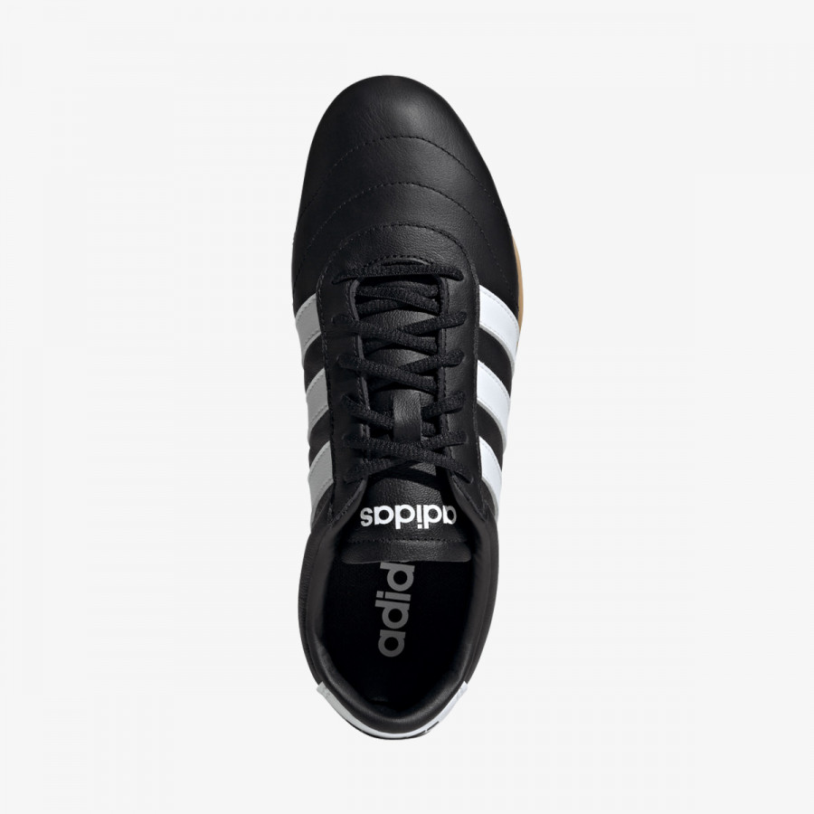 adidas Superge Grand Court 