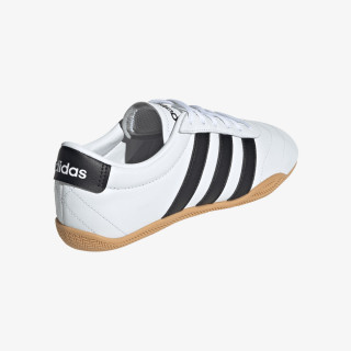 adidas Superge Grand Court 