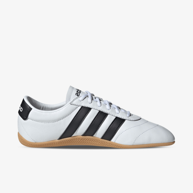adidas Superge Grand Court 