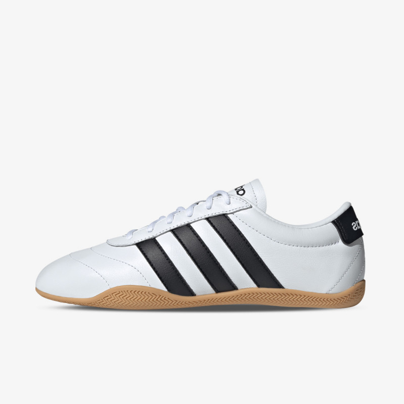 adidas Superge Grand Court 