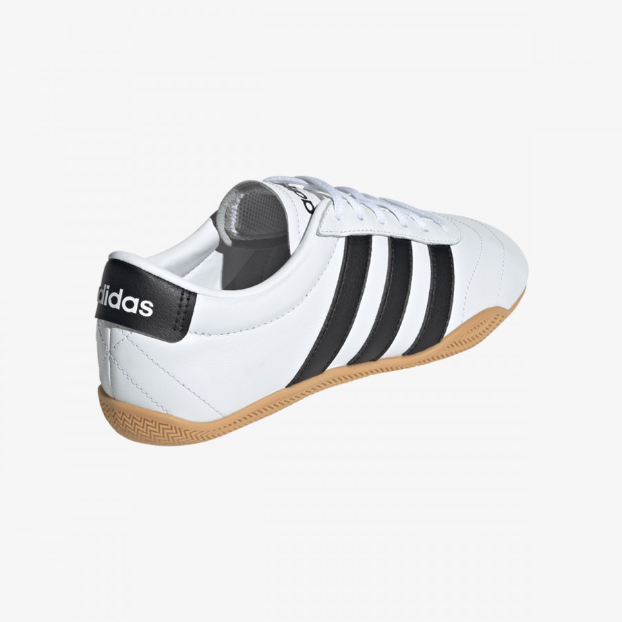 adidas Superge Grand Court 