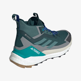 adidas Superge Terrex Free Hiker 