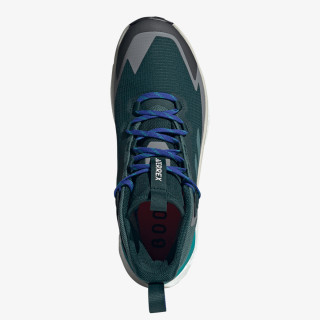 adidas Superge Terrex Free Hiker 