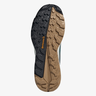 adidas Superge Terrex Free Hiker 