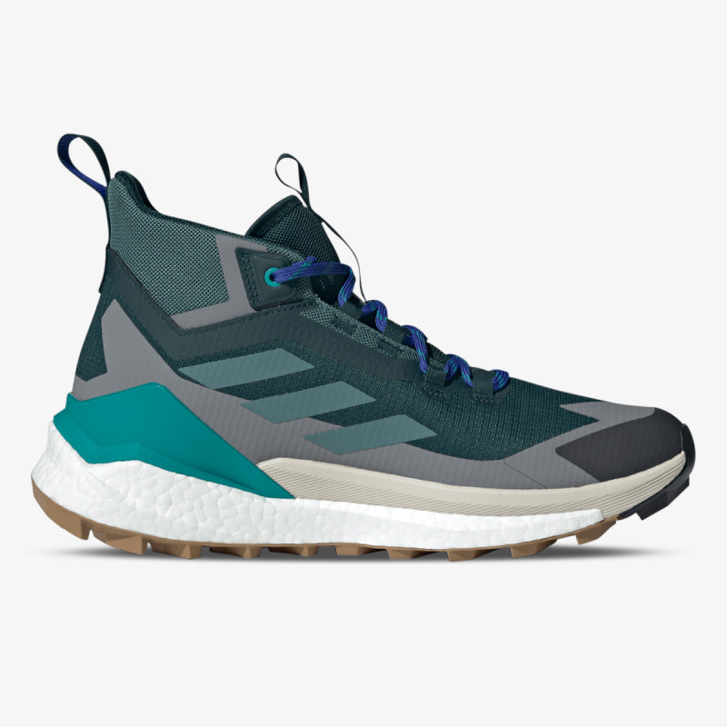 adidas Superge Terrex Free Hiker 