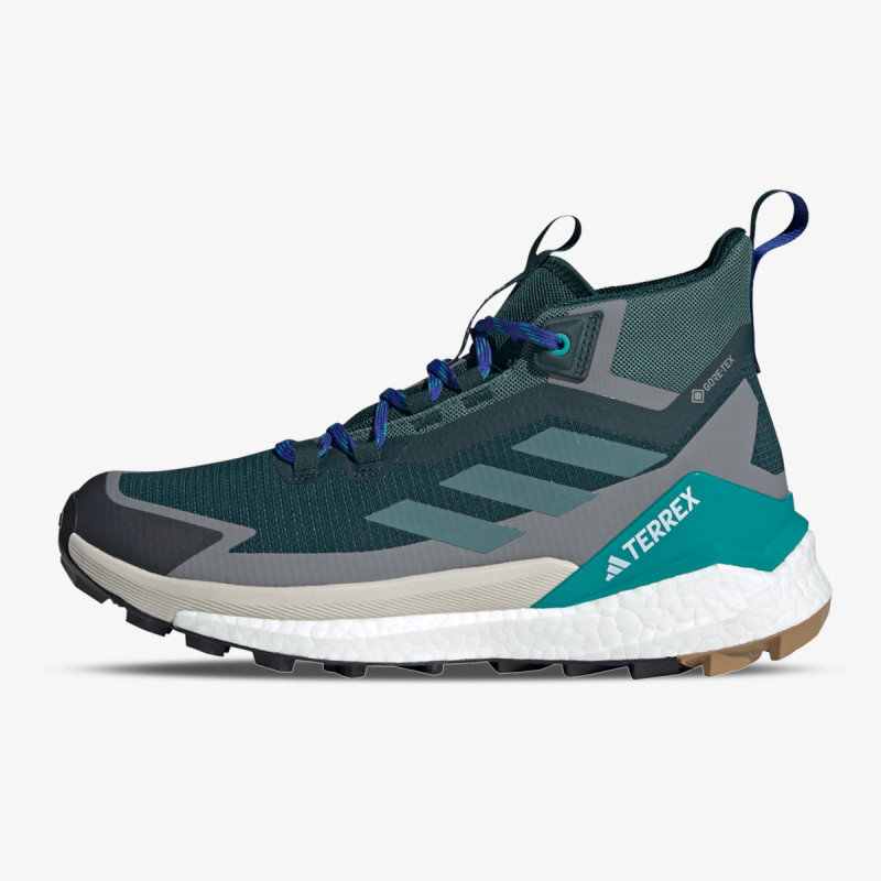 adidas Superge Terrex Free Hiker 