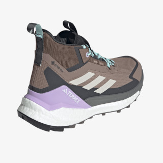 adidas Superge Terrex Free Hiker 
